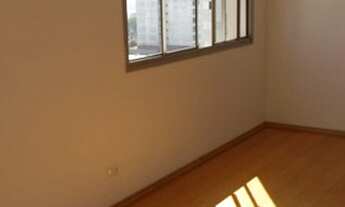 Imagem 3: São Paulo - Apartamento Padrão - Pinheiros