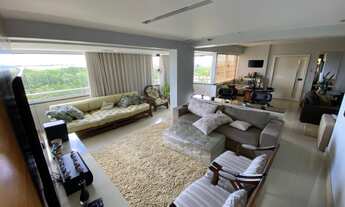 Imagem 6: Mansão Luiz Cunha>