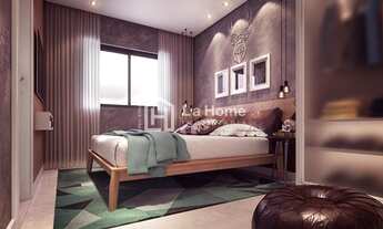 Imagem 6: Blumenau - Apartamento Padrão - Itoupava Seca