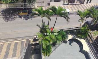 Imagem 7: Apartamento para venda no Edificio Navidan em Valinhos - SP