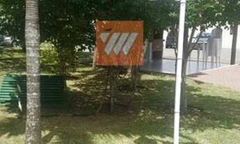 Imagem 7: Apartamento Padrão para Venda e Aluguel em Jardim Jaraguá Taubaté-SP - 1097