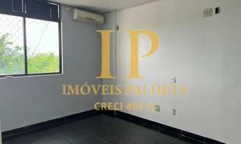 Imagem 5: Apartamento, 3 suítes, 4 andar no Parque 10