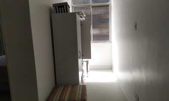Imagem 5: Apartamento para aluguel tem 53 metros quadrados com 1 quarto em Copacabana - Rio de Janei