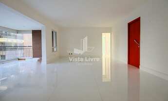 Imagem 7: Apartamento à venda, Água Branca, São Paulo, SP