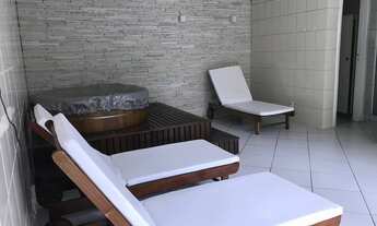 Imagem 3: Conjugadão Próximo ao Metrô