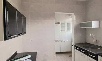 Imagem 7: Apartamento 2 quartos uma vaga Bairro Santo Antônio - Porto Alegre - RS