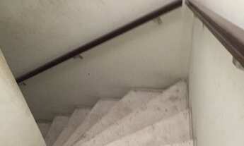 Imagem 7: Sobrado com 2 dormitórios à venda, 72 m² por R$ 350.000,00 - Parque Casa de Pedra - São Pa