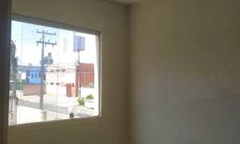 Imagem 4: Aluga-se quarto próximo a Unicamp