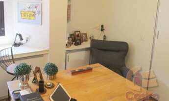 Imagem 7: SãO PAULO - Padrão - Jardim Das Bandeiras