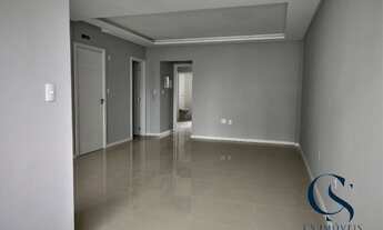 Imagem 8: APARTAMENTO NOVO COM 2 SUÍTES NO BAIRRO CORDEIROS