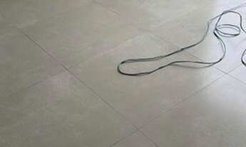 Imagem 3: Excelente sobrado de 96m2 com 3 dormitórios no Jd. Alvinópolis