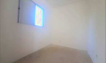 Imagem 10: Apartamento novo à venda na Vila Palmeiras na Rua Águas da Prata 24