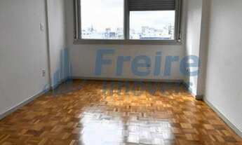 Imagem 7: Locação Apartamento PORTO ALEGRE RS Brasil