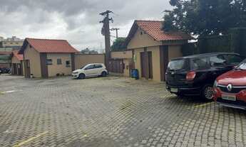 Imagem 7: Apartamento para aluguel tem 64 metros com sacada , 2 quartos em Vila da Paz - São Paulo