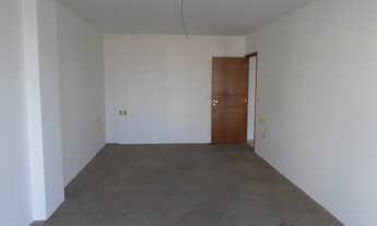 Imagem 4: Conjunto Comercial Centro do Rio