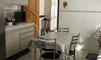 Imagem 7: Sobrado com 3 dormitórios à venda por R$ 690.000,00 - Vila Alpina - São Paulo/SP