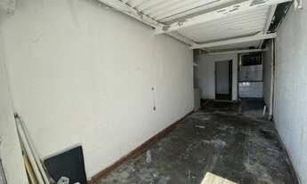 Imagem 5: Salão comercial em ótima localização