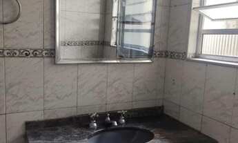 Imagem 7: Casa para Locação em São Paulo, Jardim Vila Formosa, 3 dormitórios, 1 banheiro, 1 vaga