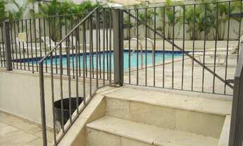 Imagem 7: Apartamento, Itaim Bibi - São Paulo