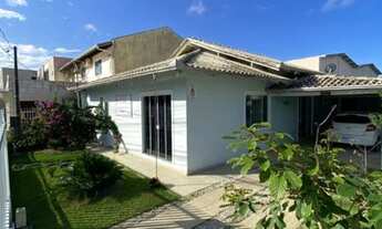 Imagem: Casa padrao BARRA DO RIO ITAJAI SC Brasil