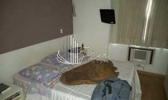 Imagem 7: Barra da Tijuca | América´s Park