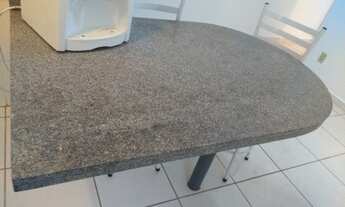 Imagem 6: Apartamento no Condominio Manhattan