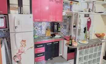 Imagem 4: Apartamento Meireles