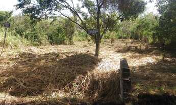 Imagem 2: Lote/Terreno para venda, Itaipuaçú, Inoã