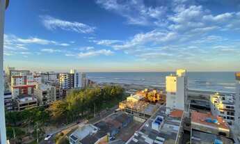 Imagem: Vista espetacular para o mar, apartamento