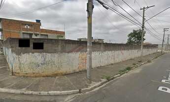 Imagem 3: Terreno em Guarulhos