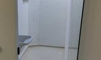 Imagem 7: Residencial Monte Hermon