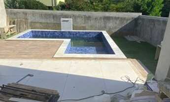 Imagem 7: 4/4 sendo 3 suítes (Abrantes