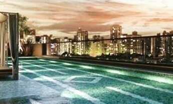 Imagem: SOFISTICAÇÃO E TECNOLOGIA A SEU ALCANCE