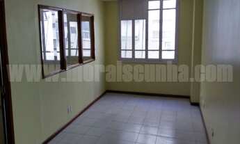 Imagem 7: RIO DE JANEIRO - Conjunto Comercial/ Sala - CENTRO