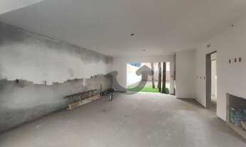 Imagem 3: Casa com 3 dormitórios à venda - Country - Santa Cruz do Sul/RS