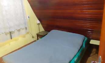 Imagem 6: Belo chalé 03 quartos centro de Ponta Negra Maricá