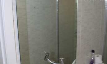 Imagem 5: Apartamento com 2 dormitórios à venda, 50 m² por R$ 249.999,01 - Vila Albertina - São Paul