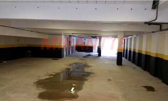 Imagem 5: Prédio/Edifício inteiro para aluguel e venda com 1293 metros quadrados em km 18 - Osasco