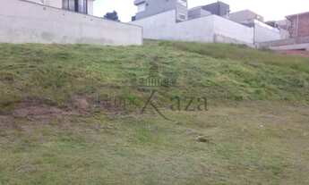 Imagem 6: Terreno - Urbanova - Condomínio Mônaco - 657m²