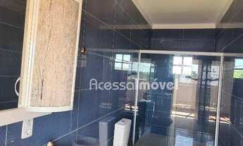 Imagem 7: Casa com 3 dormitórios à venda, 340 m² por R$ 1.200.000,00 - Solaris Residencial E Resort