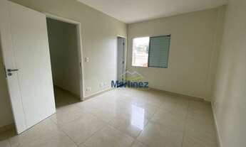 Imagem 5: Sobrado com 2 dormitórios à venda, 80 m² por R$ 547.000,00 - Mooca - São Paulo/SP