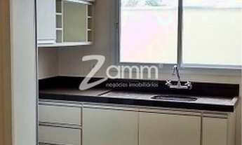 Imagem 7: Casa - Cascata - Paulínia