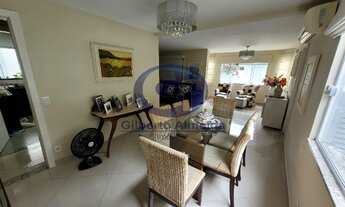 Imagem 7: RIO DE JANEIRO - Casa de Condomínio - ANIL