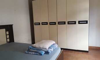 Imagem 4: Oportunidade de casa para venda ou locação no bairro Vila Julieta!