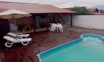 Imagem: Temporada 700m da praia