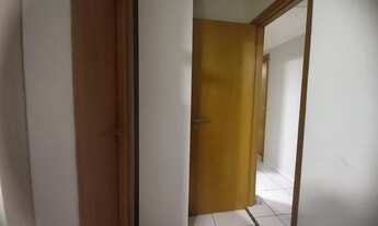 Imagem 4: Apartamento com 3 dormitórios para alugar, 78 m² por R$ 3.000,00/mês - Ribeira - Natal/RN