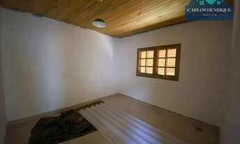 Imagem 5: Chácara à venda, 5000 m² por R$ 365.000,00 - Centro - Pedra Bela/SP