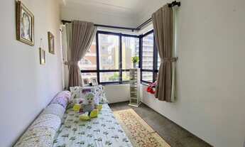 Imagem 5: EXR) Apartamento à venda no Meireles de 200m² - 3 suítes e 3 vagas