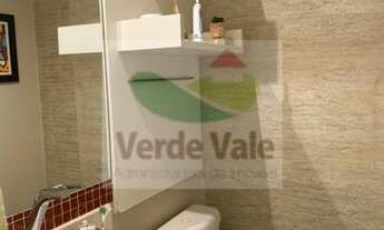 Imagem 2: MAGNÍFICO APARTAMENTO. CONDOMÍNIO SANTA MÔNICA. ED. SAN DIEGO