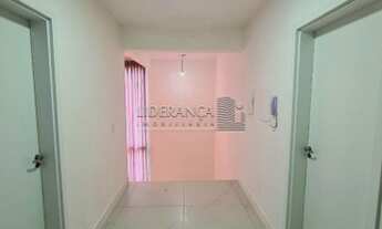 Imagem 6: FLORIANóPOLIS - Casa de Condomínio - Trindade